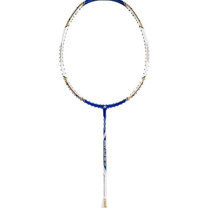 belviercinez HART INFINITE KILLER PRO 700 RAKET BADMINTON ORIGINAL Diskon