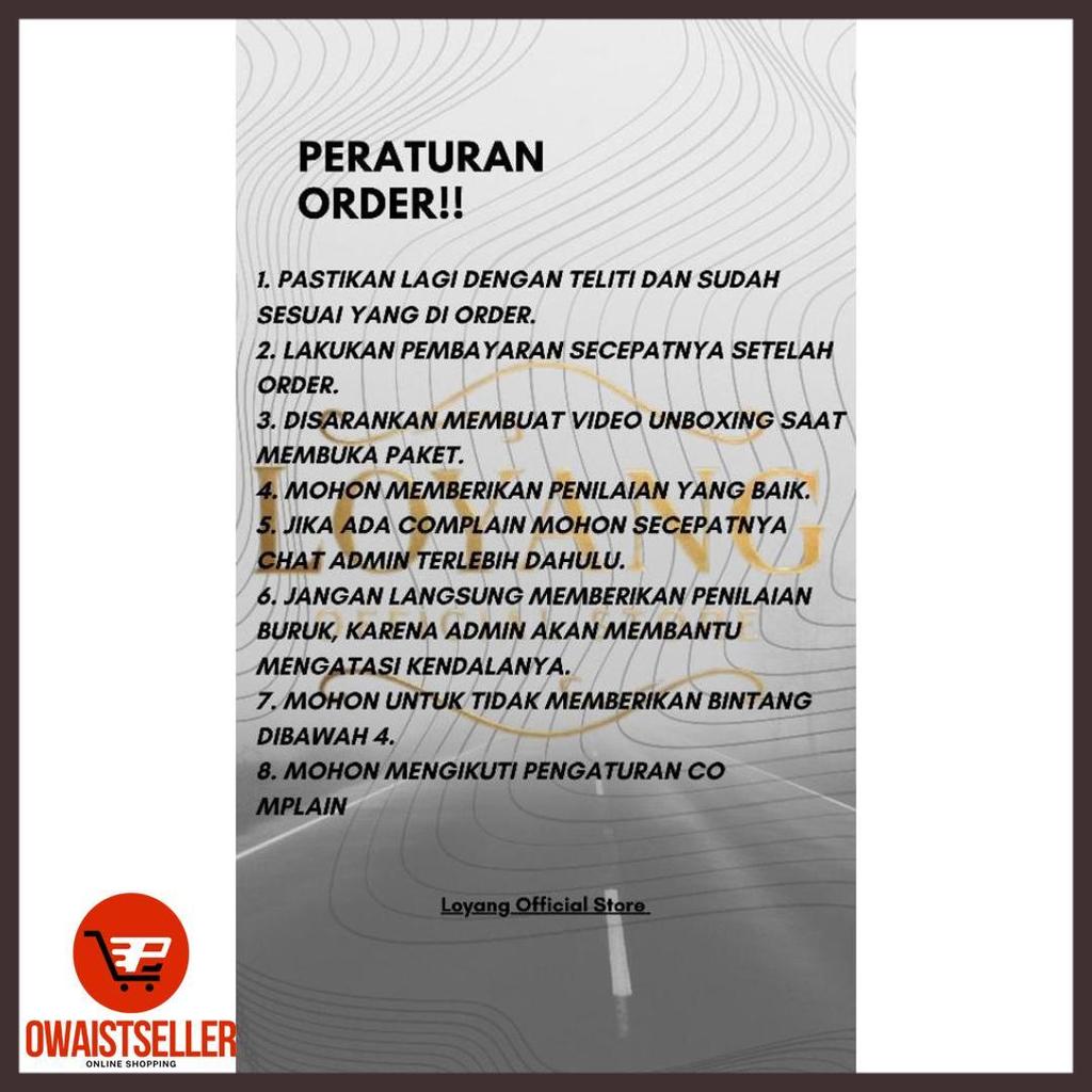 Diskon Loyang Marmer Cake Viral Size 16 18 20 Cm / Loyang Marmer / Loyang Cake