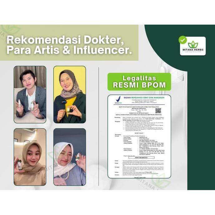 Intm- Proskin Penghilang Panu Peratan Kulit Bercak Putih Jamur Kulit Kadas Kudis Kurap Panu Anak Dan
