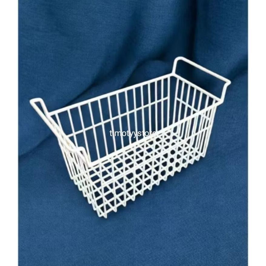 Kranjang Freezer Termurah 45 X 25 X 20 Kejang Freezer Bok Es Kranjang Es Krim