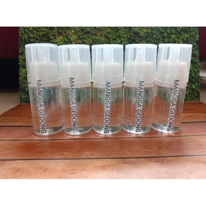 Essence Vioryl Mangga Gedong 30 ml, 60 ml, 120 ml