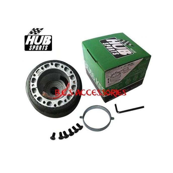 Promo Paket Stir Racing Tinggal Pasang Khusus Mobil Canter - Stir Racing Berkualitas Untuk Mobil Can