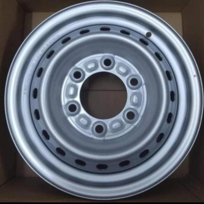 Promo Velg Isuzu Panther Lv Ring 15