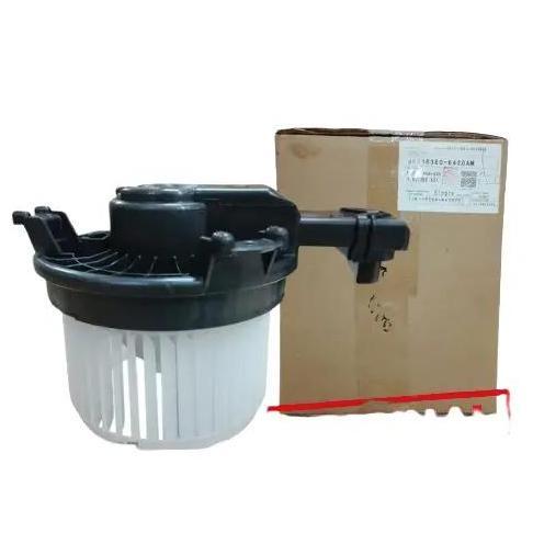 Grosir Motor Blower Ac Grand Avanza Great Xenia Blower Ac Grand Avanza Xenia Sparepart