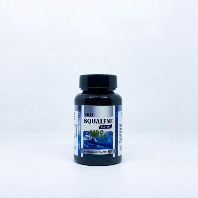 Medova Herbal Pelumas Tulang Dan Sendi, Sendi Lutut Kaku, Lutut Nyeri Dan Linu, Vitamin Tulang Sendi