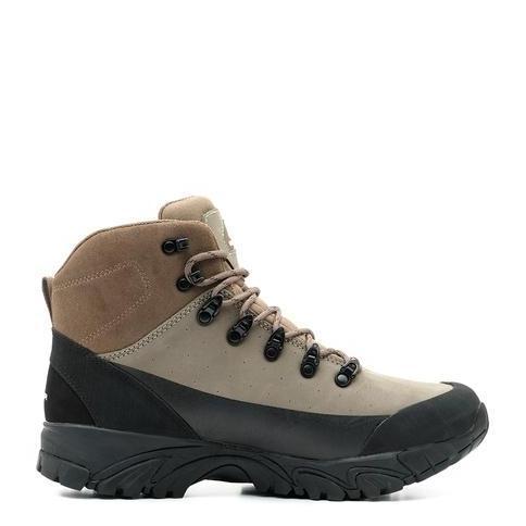 PROMO / EAGLE PLUM 2.0 5160 Activity Day Hike Gender PRIA SEPATU GUNUNG SEPATU HIKING SEPATU OUTDOOR