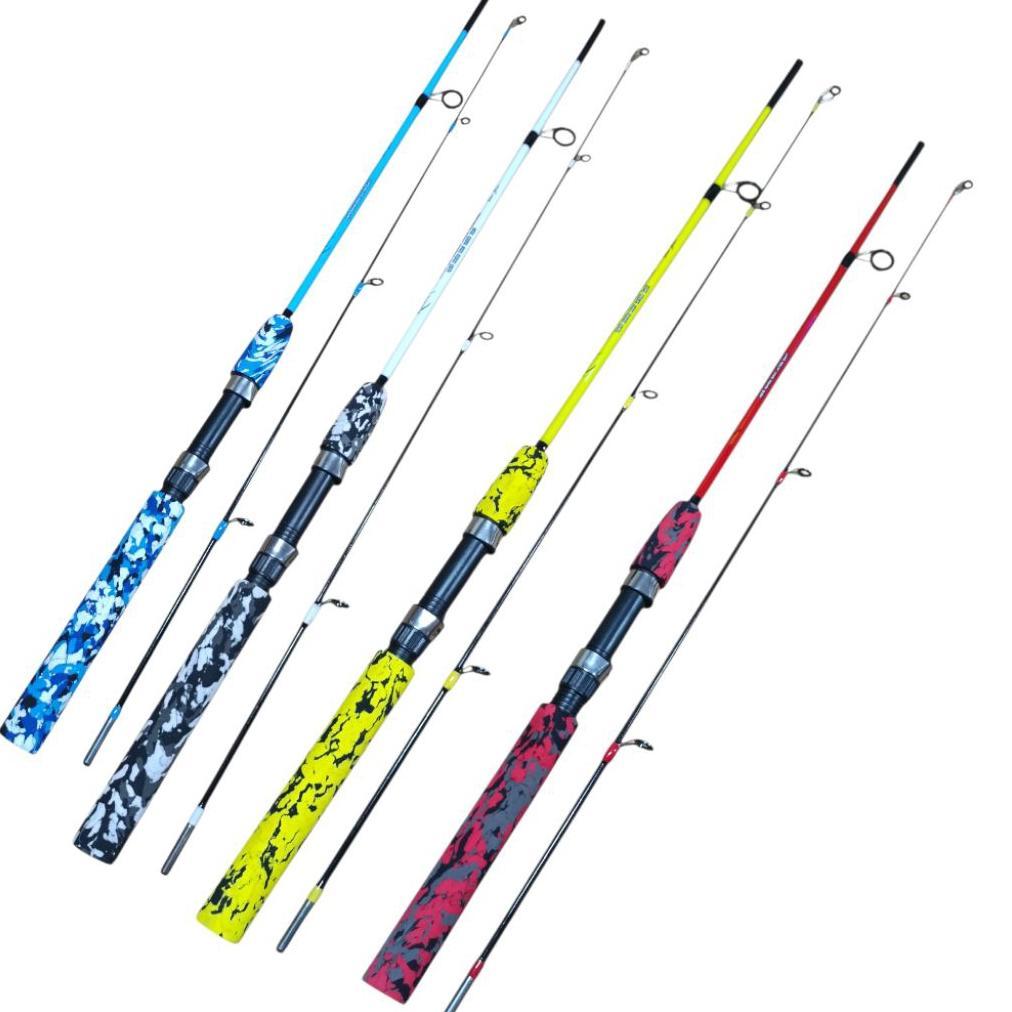JORAN PANCING KATANA Jambal/YAKUZA TERMURAH
