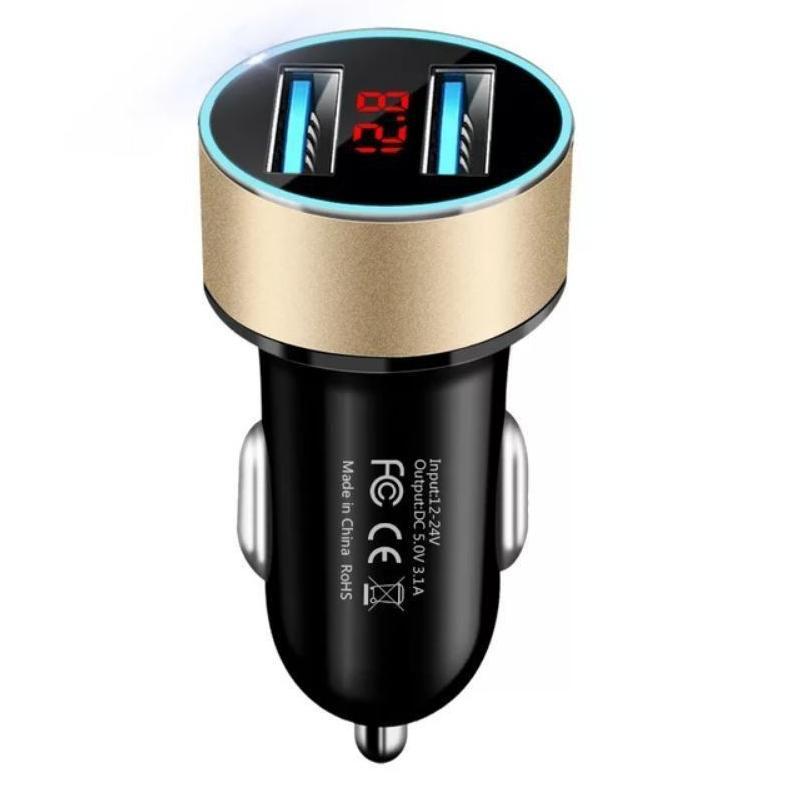 LIMITED USB CHARGER HP MOTOR FAZZIO GENIO BEAT NMAX AEROX PCX ADV  LEXI UNIVERSAL (COD)
