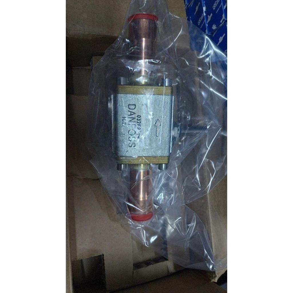 Solenoid Valve Evr32 Danfoss 032L1106