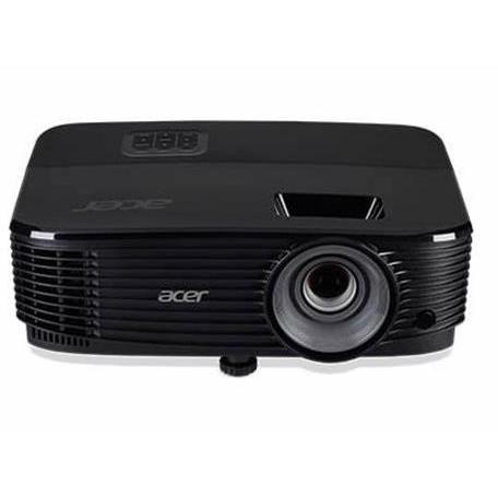 BEBAS ONGKIR - Proyektor Acer X1123H