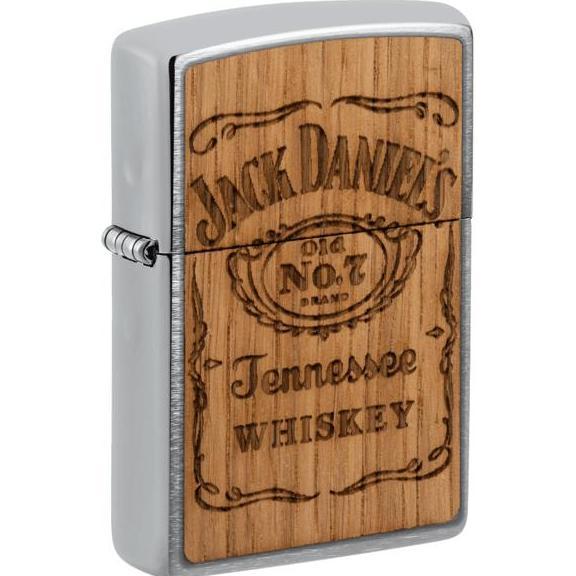 WOODCHUCK USA Jack Daniels Tennesse Whiskey 48392