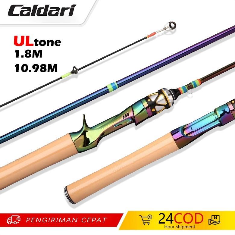 Joran Daiwa Reel Joran Pancing spinning joran pancing casting joran pancing reel joran daido joran