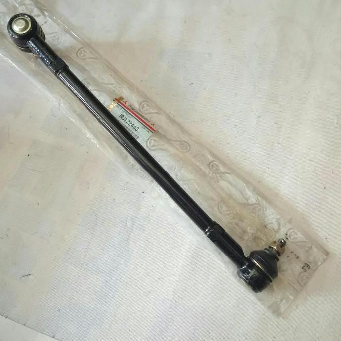 DRAG LINK LONG TIE ROD L300 murah