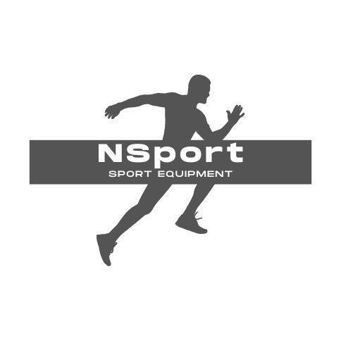 Free Ongkir Tas Ransel Sport Ortus Ransel Pria Ortus Tas Futsal Sepak Bola Tas Olahraga Pria Wanita