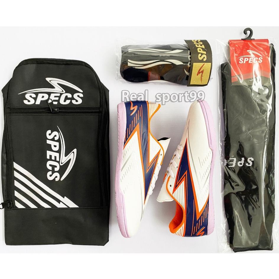 Diskon Sepatu Futsal Anak Sepatu Futsal Junior, Sepatu Futsal Kids Sepatu Futsal Anak Anak Sepatu Fu