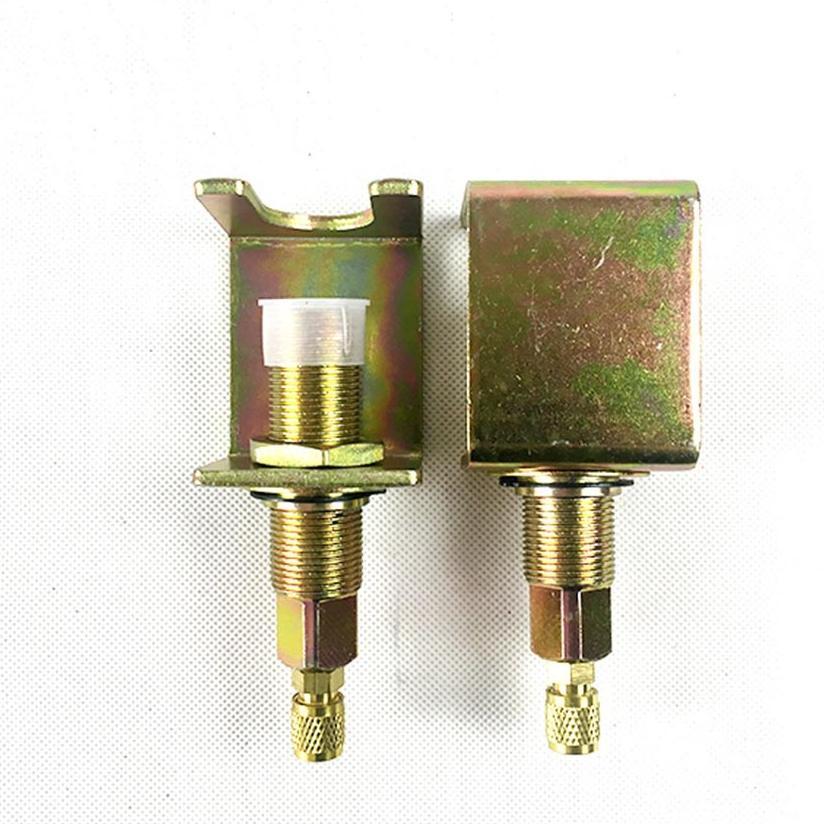Alat Tes Bocor AC Mobil Alat Cek Bocor AC Mobil Alat Tes Kebocoran Cek Kebocoran Car Leak Detector T