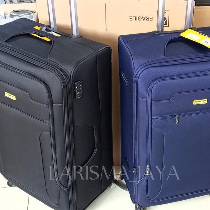 * KOPER PRESIDENT 28 INCH JUMBO //