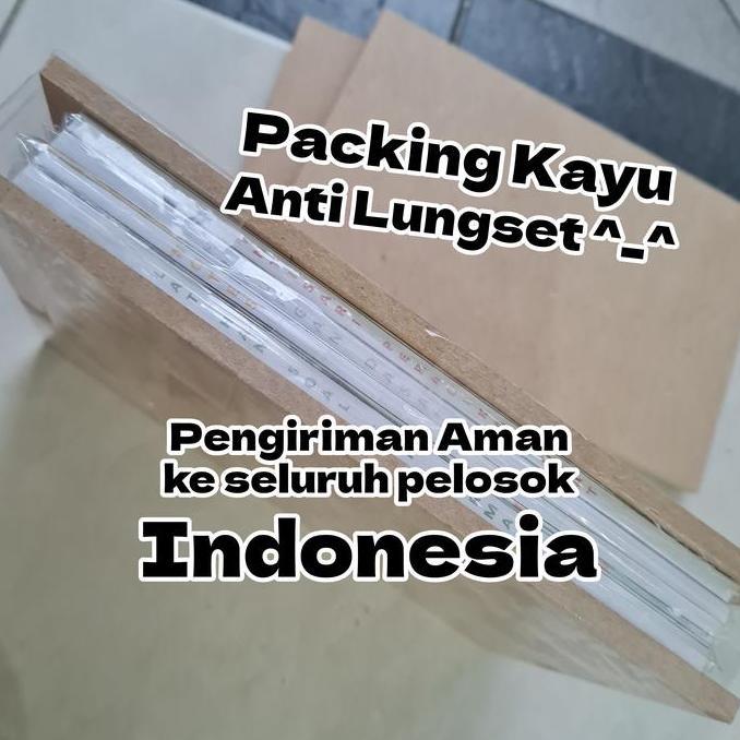 Buku Wajib Peracikan Obat Farmasi S1, D3, SMK by Apoteker Anita (Hanya Teori) Ready