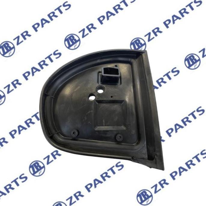 wimaapril ZR Karet Seal Cover Spion Mercedes Benz w203 w211 C E Class Left kiri Diskon