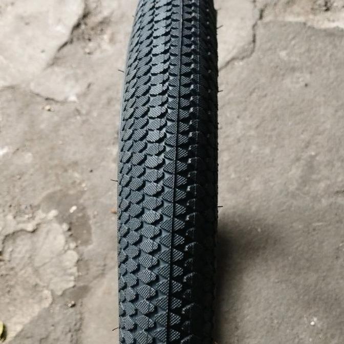ban luar sepeda mtb 26 x 2.30 26x2.30 26x230 230 kenda K1016 jumbo