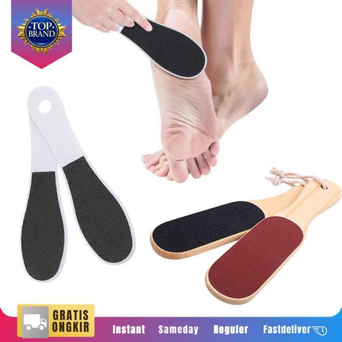Drop Ankle Foot Orthosis Andjustable Foot Drop Orthosis Afo Drop Foot Brace Drop Foot Support