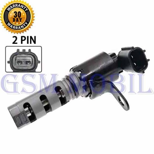 Sensor CVT VVTI OCV Toyota Agya Ayla Sigra Calya Bagian Buang - 4629
