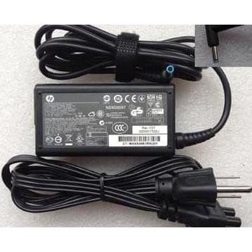 DV173 - Adaptor Charger Casan HP PAVILION 13-AN 13-AN1033TU 13.3