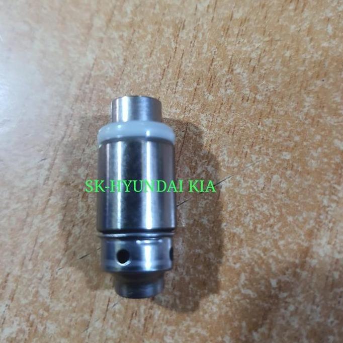 Hla Adjuster Kia Carnival Diesel Forsale