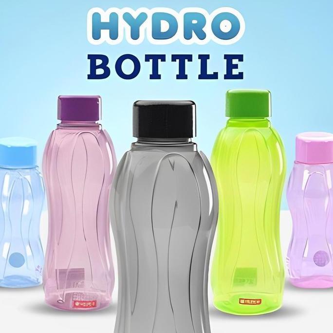 - Terlengkap Lion Star Botol Minum Ukuran 400Ml/600Ml/800Ml/100Ml/1500Ml / Botol Minum Plastik