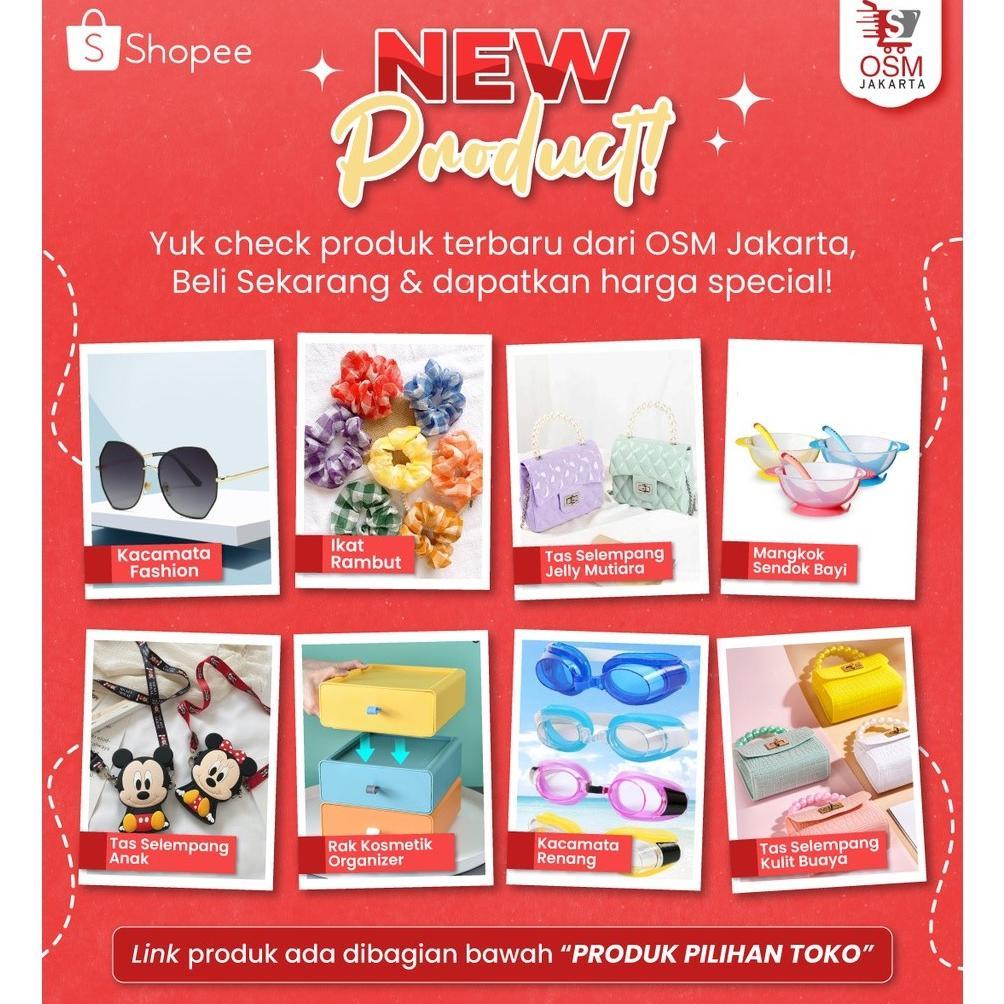 BESTPROMO PESTA DEKORASI R278 Tas Ransel Anak Anak Karakter Tas Anak Kecil Backpack TasSekolah