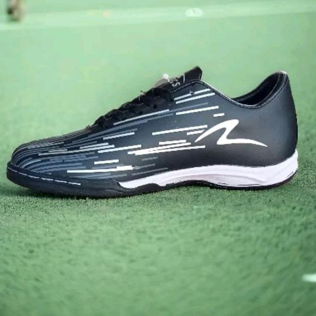 BIG PROMO Promo Sepatu Futsal Specs Lightspeed Reborn / Sepatu Futsal Cowok Keren / Sepatu Futsal An