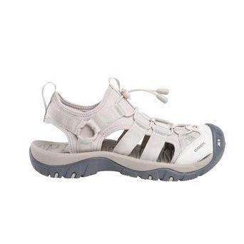 COD Sandal Eiger Lacerta Women Sandals