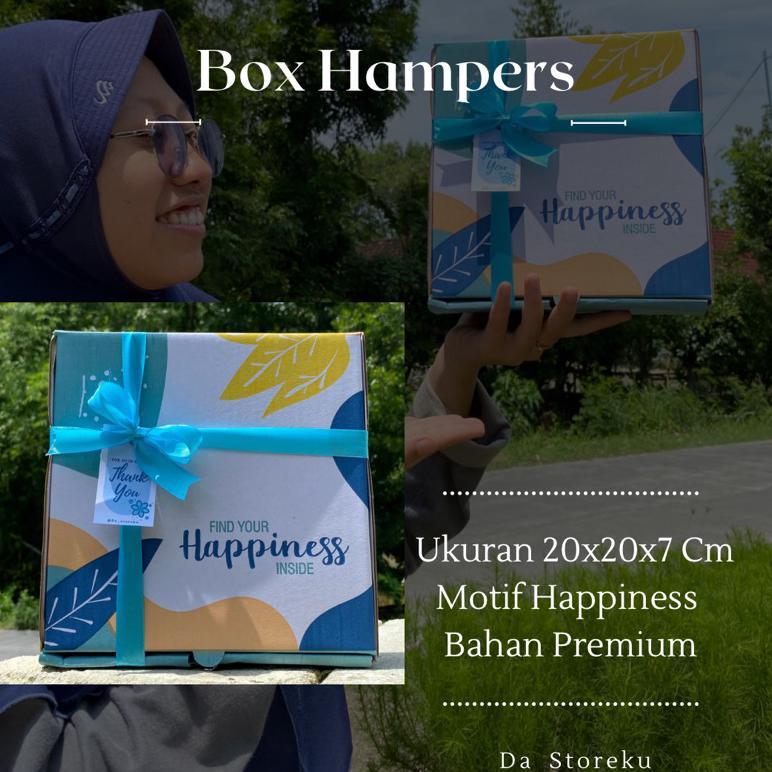 BESTPROMO HAMPERS SARUNG MUKENA TASBIH HADIAH WEDDING ENGAGEMENT ANNIVERSARY / HAMPERS WEDDING COUPL
