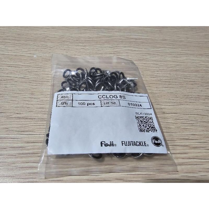 Ring Fuji Cclog Original 100%