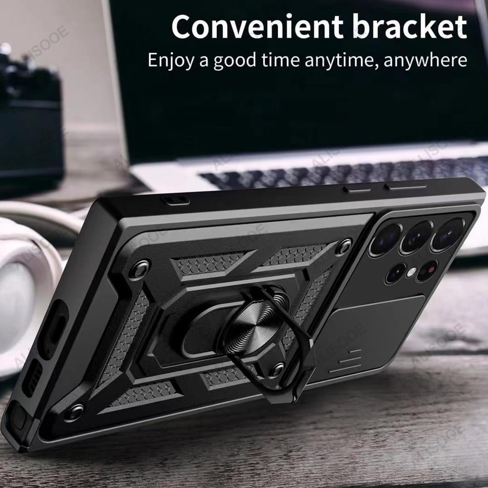 best deals tecno spark 10c tecno spark 10 nfc tecno spark 10 pro nfc case armor slide protect kamera