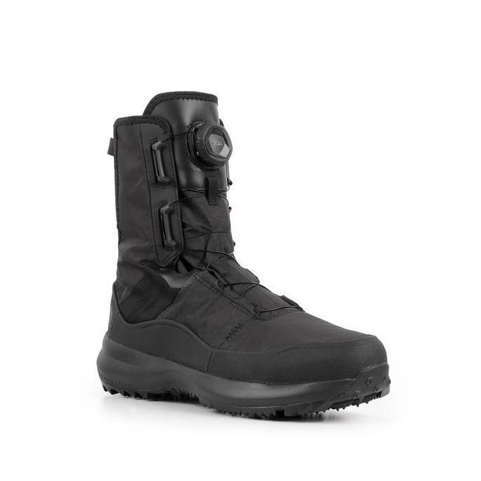 Sepatu PDL Tactical Boa Parabellum SLICK XPAC Waterproof Original