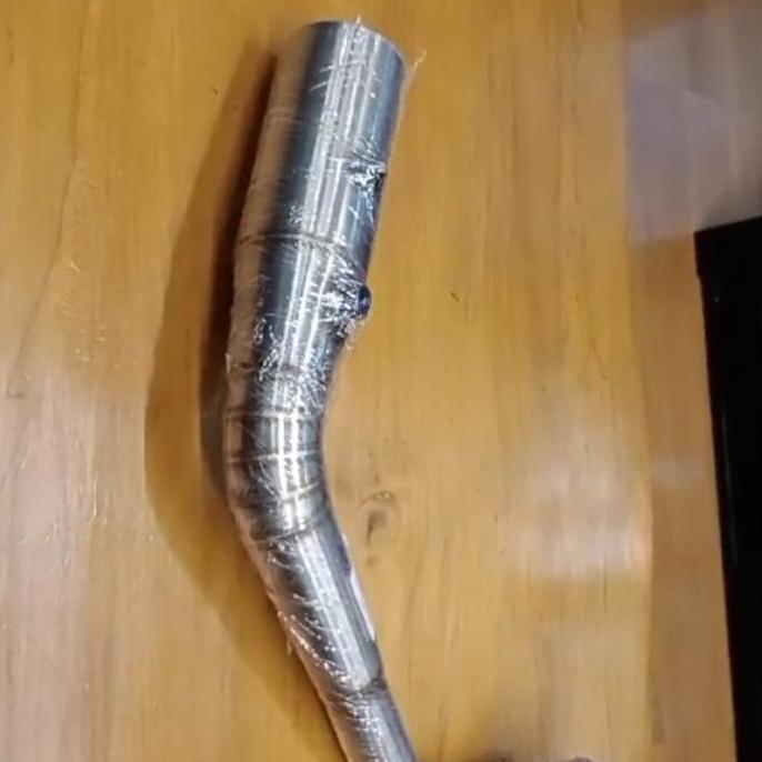 Header Knalpot Xmax / Pipa Knalpot Xmax // Header Knalpot Xmax For Exhaust