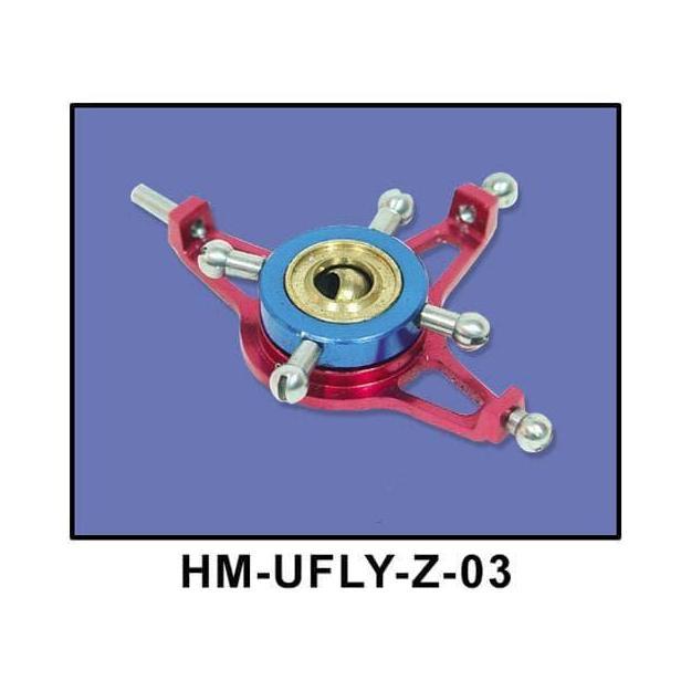 Swashplate (Walkera Ufly Parts)