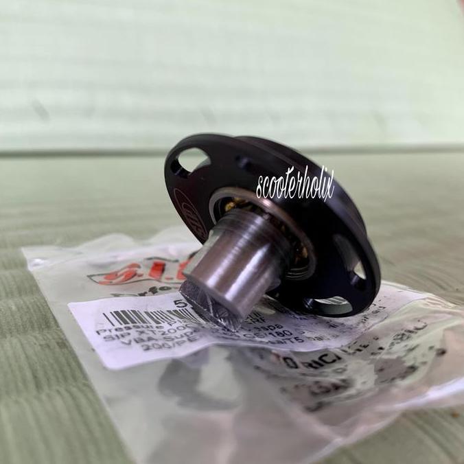Stut gobangan SIP germany utk vespa largeframe