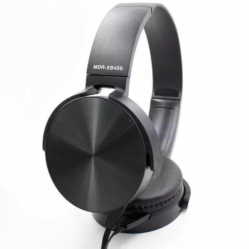 Headset Bluetooth Headphone Music Gaming | Headphone Headset Super Bass