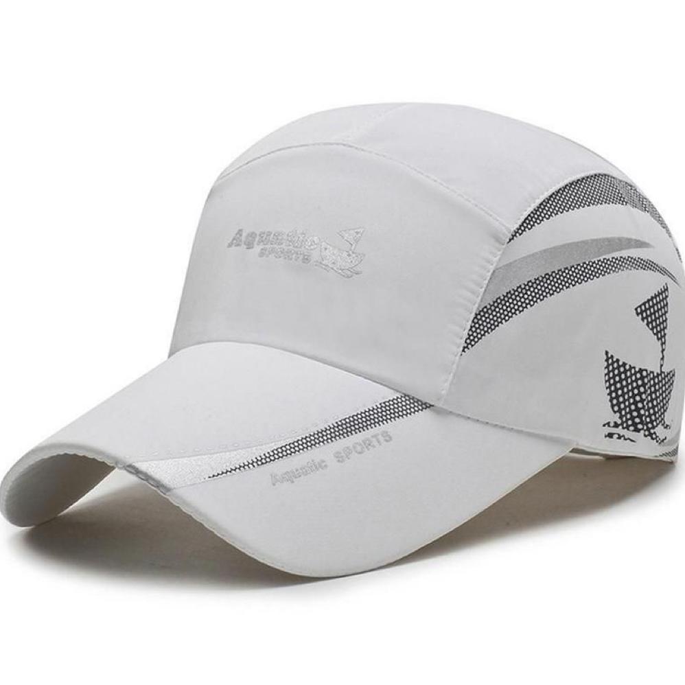 paket hemat cod| topi olahraga aquatic sport pria wanita| anti air bahan parasut