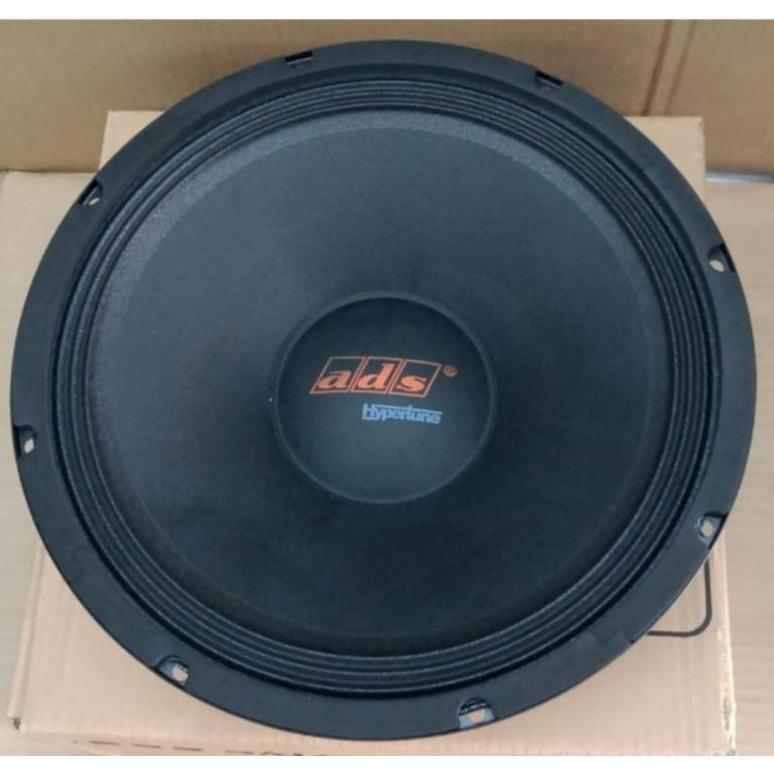 speaker ads 1266 Full range Speker ads profesional