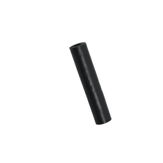 Tube Air Breather PCX 125 CBU, PCX 150, PCX Hybrid, SH150i, Vario 125 FI, Vari 125 eSP 19332KWN900