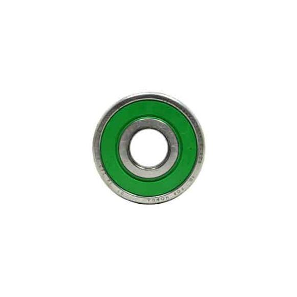 Laher (Bearing Radial Ball 6301U L) - Supra GTR 150 K56F