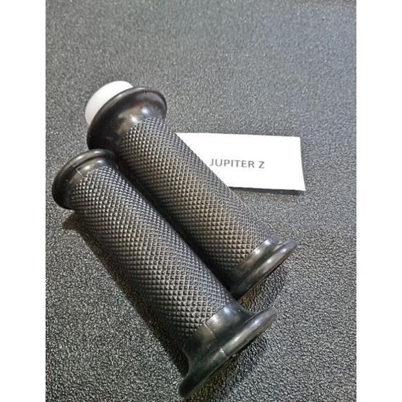Handgrip Motor Yamaha Jupiter Z Vega R Berkualitas