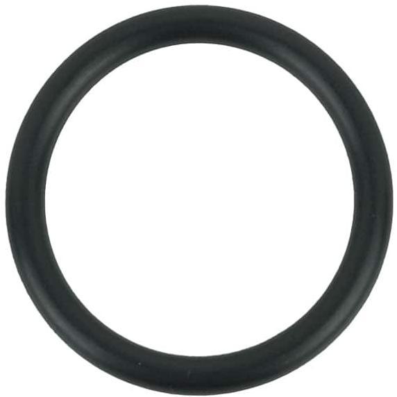 O-Ring 39.5X5 Honda Mega Pro Advance 91305KEH600