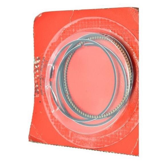 Ring Set Piston (Std) Supra X 125 FI & Supra X 125 Helm In