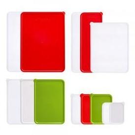 Silicook container made in korea