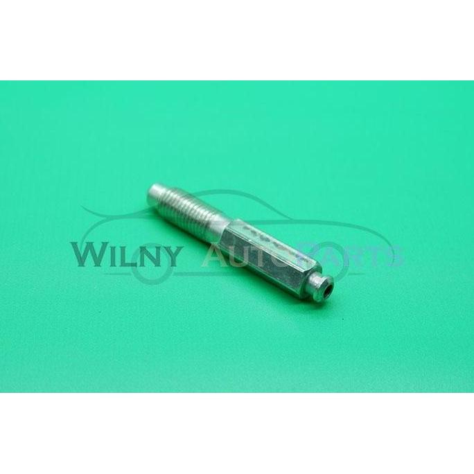 DV64 - Baut nepel angin / Buangan angin (12mm)(KASAR) / Fuso (BM117) / CKA12