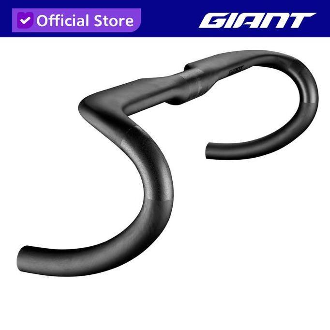 GIANT SLR AERO HANDLEBAR PROPEL MY23